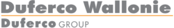 Duferco Wallonie